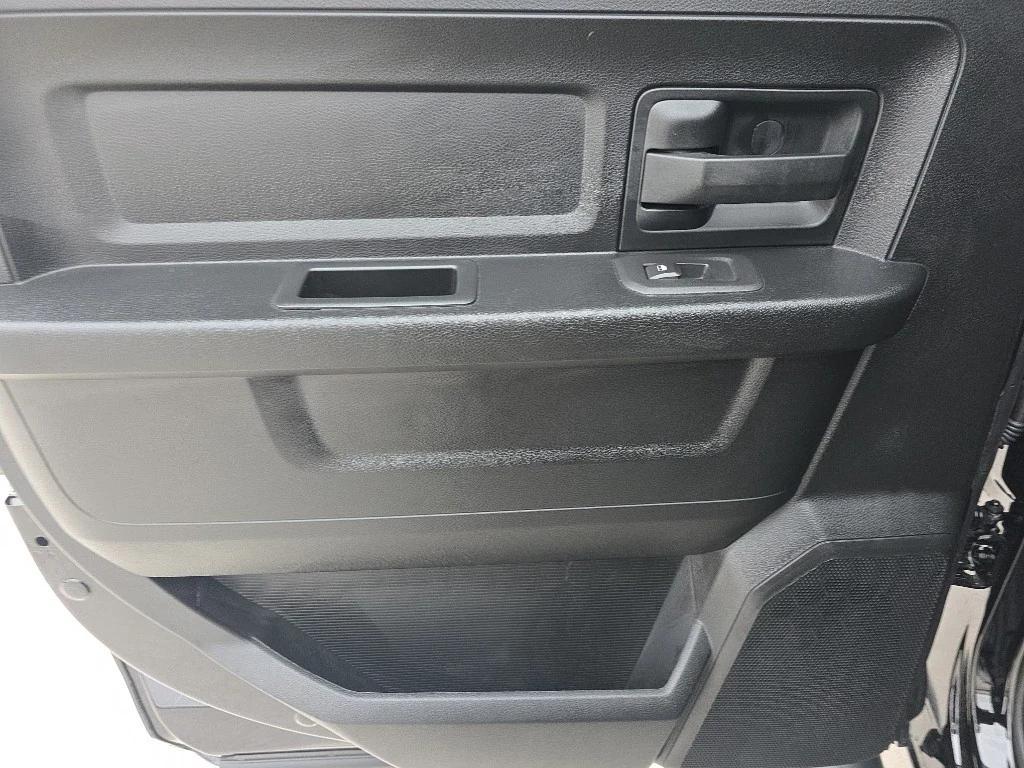 new 2026 Ram 2500 car