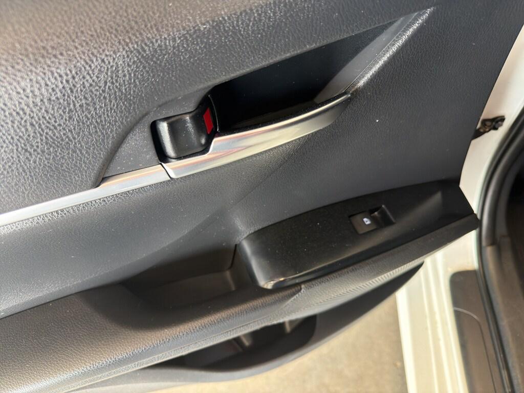 used 2018 Toyota Camry car, priced at $18,995