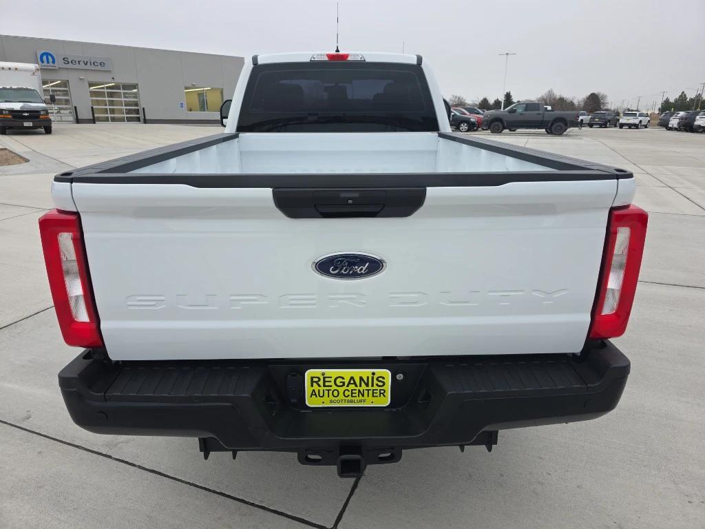 used 2019 Ford F-250 car, priced at $18,800