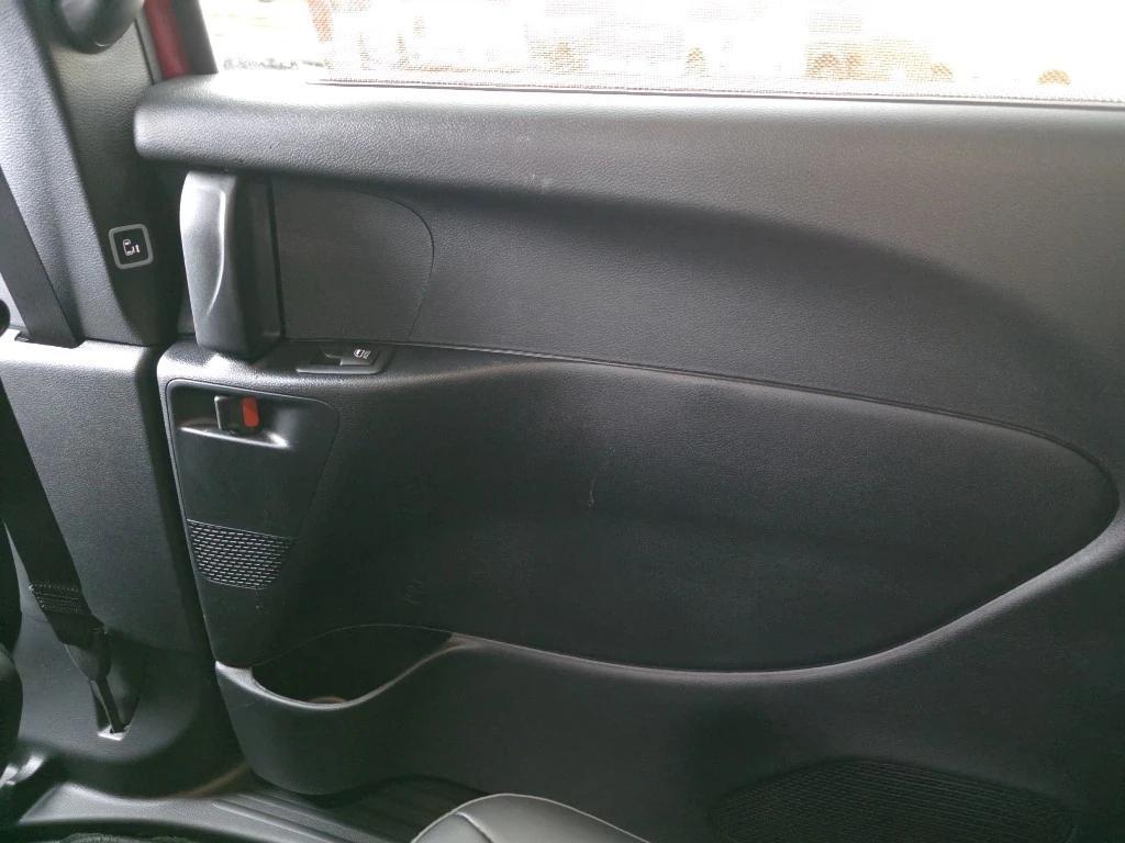 new 2026 Chrysler Pacifica car, priced at $50,555