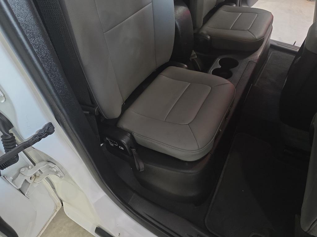 used 2019 Chevrolet Colorado car, priced at $17,995