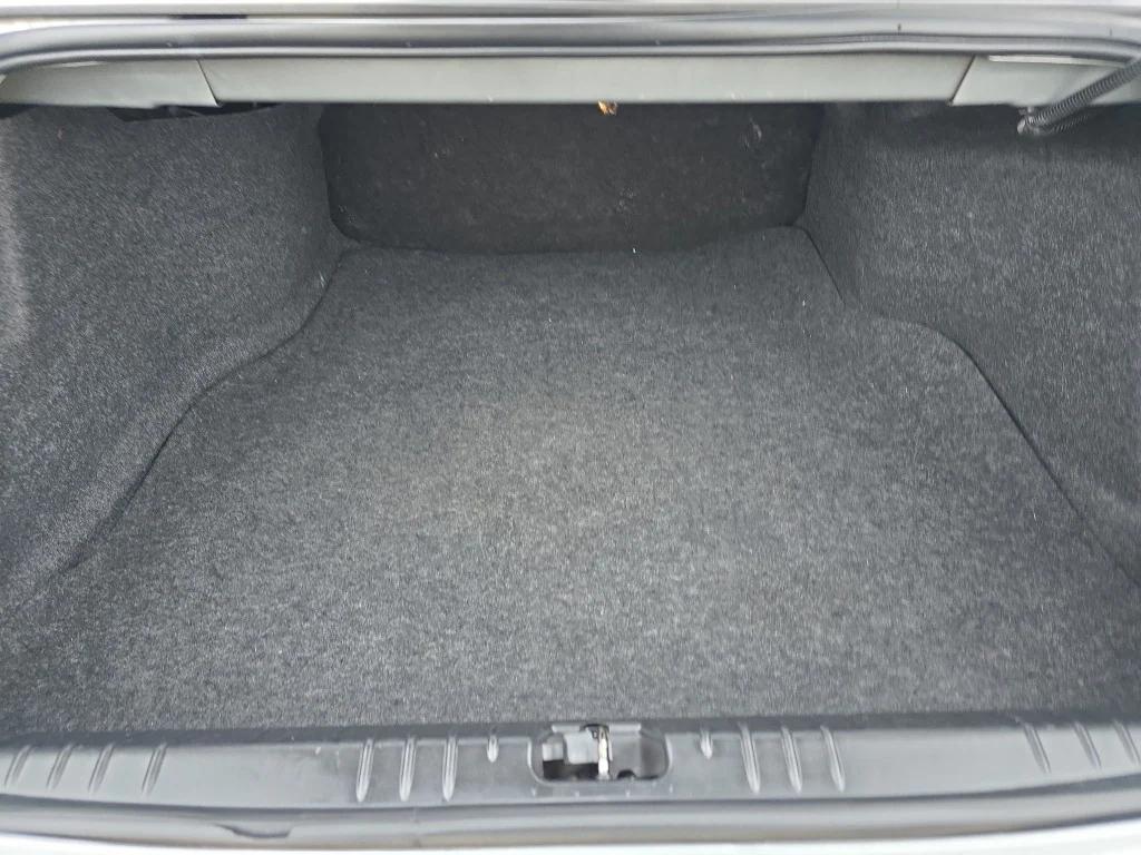 used 2012 Chevrolet Impala car, priced at $9,995