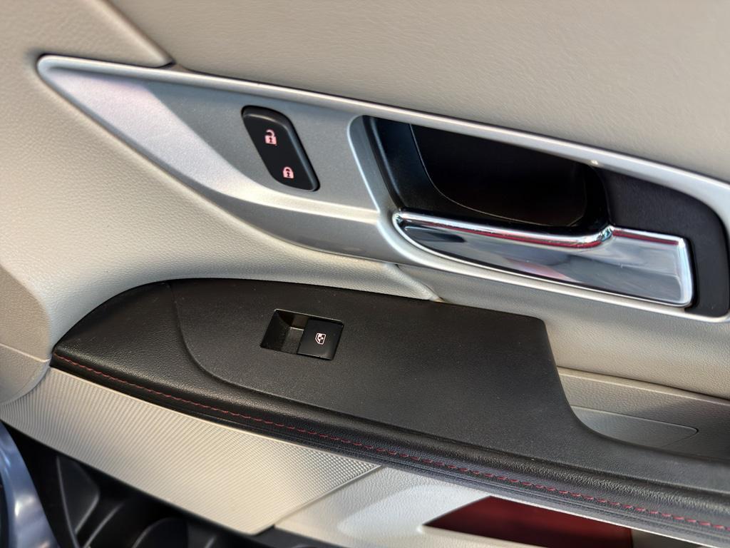 used 2013 GMC Terrain car, priced at $8,995