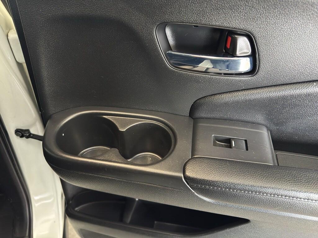 used 2017 Honda Pilot car, priced at $23,995