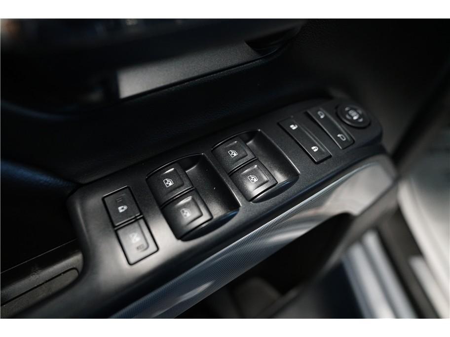 used 2015 Chevrolet Silverado 1500 car, priced at $17,999