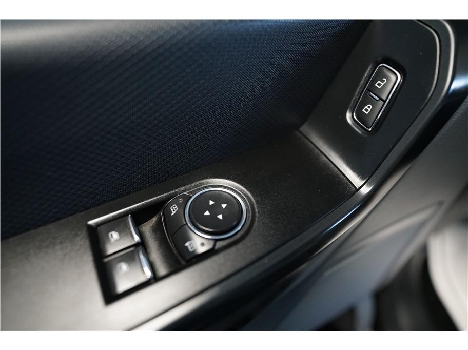 used 2022 Ford F-150 car, priced at $41,999