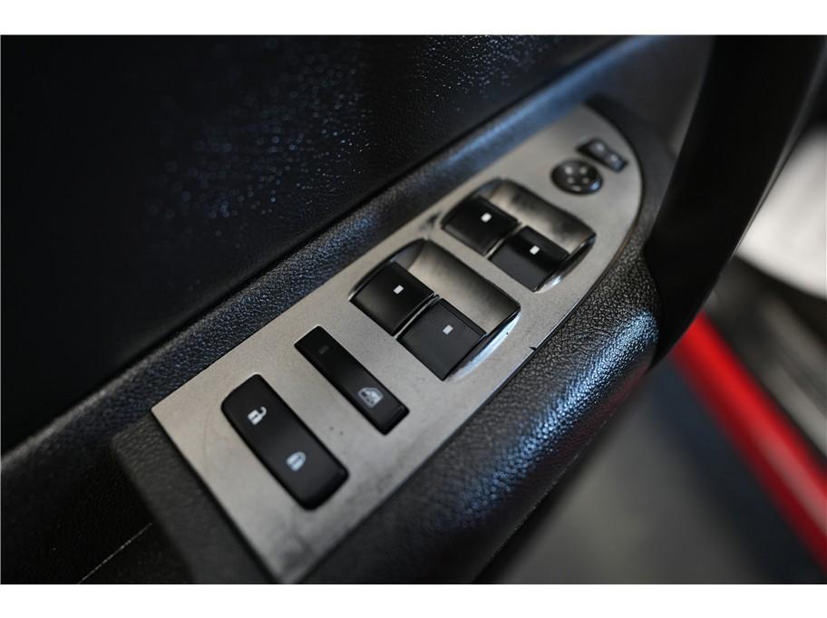 used 2007 Chevrolet Silverado 1500 car, priced at $8,999