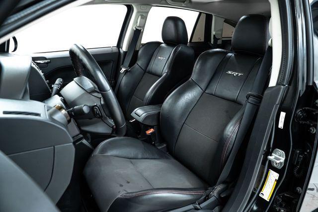 used 2008 Dodge Caliber car, priced at $18,991