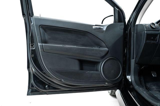 used 2008 Dodge Caliber car, priced at $18,991