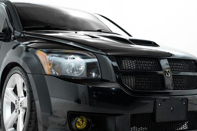 used 2008 Dodge Caliber car, priced at $18,991