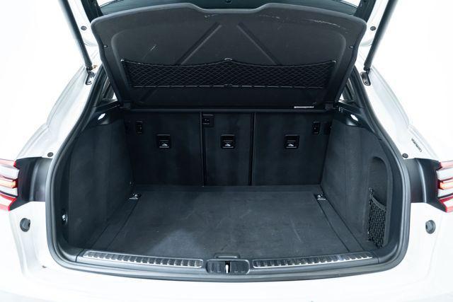 used 2015 Porsche Macan car, priced at $17,991