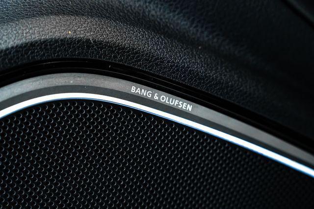 used 2019 Audi RS 3 car, priced at $36,991