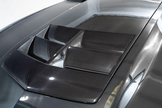 used 2014 Chevrolet Camaro car, priced at $41,991