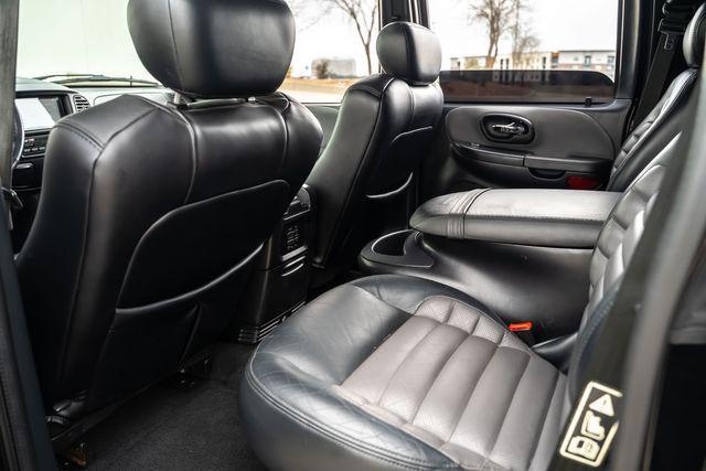 used 2002 Ford F-150 car, priced at $29,991