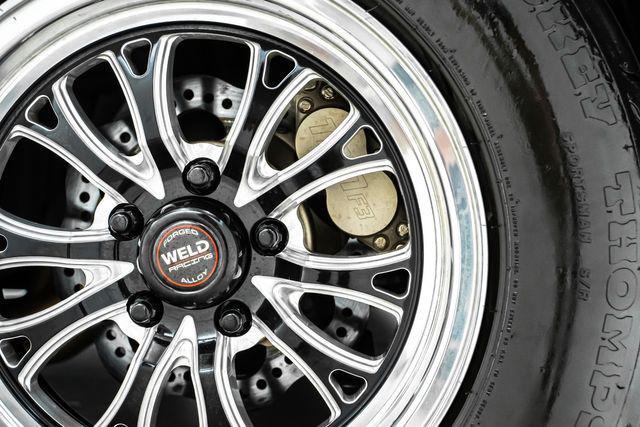 used 2020 Dodge Challenger car, priced at $39,991