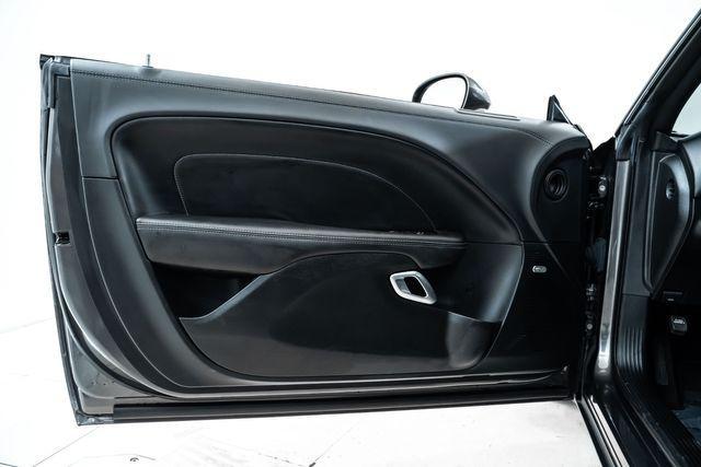 used 2020 Dodge Challenger car, priced at $39,991