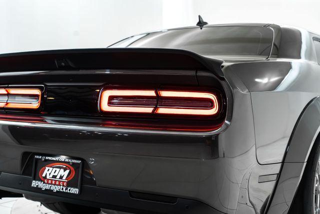 used 2020 Dodge Challenger car, priced at $39,991