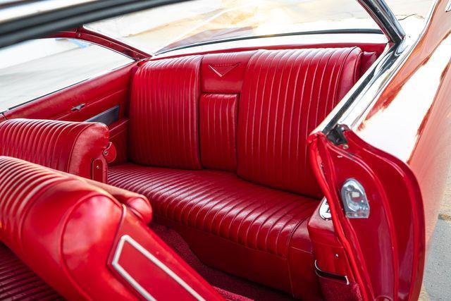 used 1959 Cadillac Series 62 car, priced at $109,991