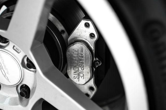 used 2014 Chevrolet Corvette Stingray car, priced at $43,991