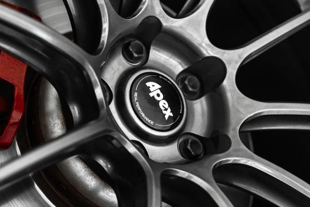 used 2021 Toyota Supra car, priced at $44,991