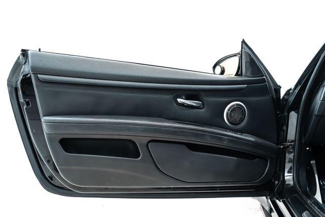 used 2012 BMW M3 car, priced at $39,991