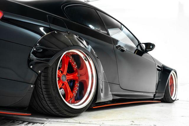 used 2012 BMW M3 car, priced at $39,991