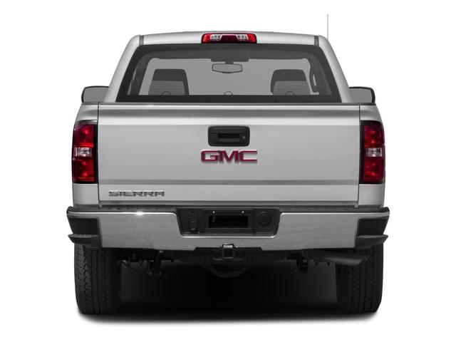 used 2018 GMC Sierra 1500 car, priced at $29,998