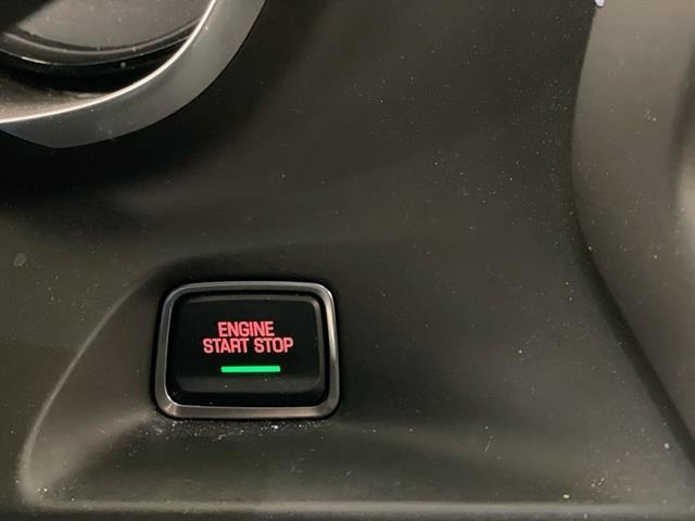 used 2016 Chevrolet Camaro car, priced at $32,998