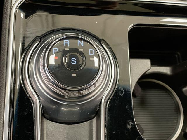 used 2020 Ford Edge car, priced at $24,998