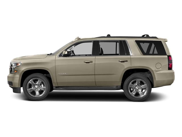 used 2016 Chevrolet Tahoe car, priced at $17,589