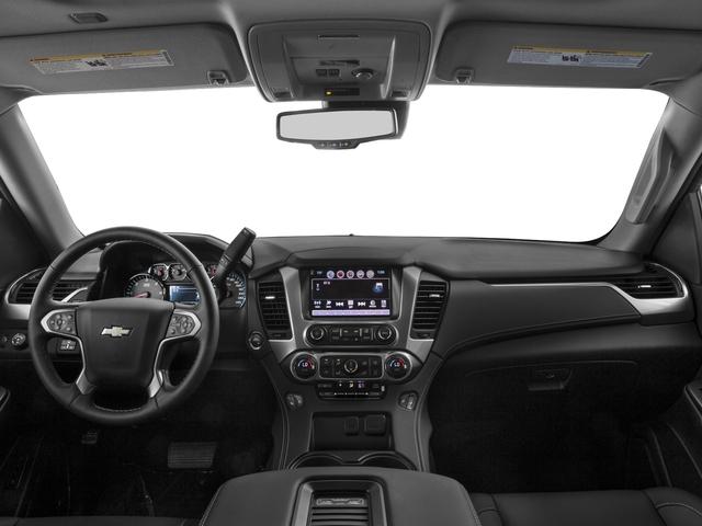 used 2016 Chevrolet Tahoe car, priced at $17,589