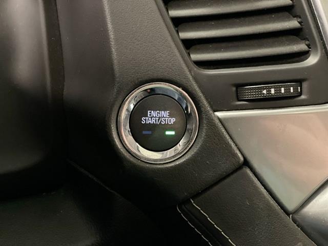 used 2016 Chevrolet Tahoe car, priced at $17,589