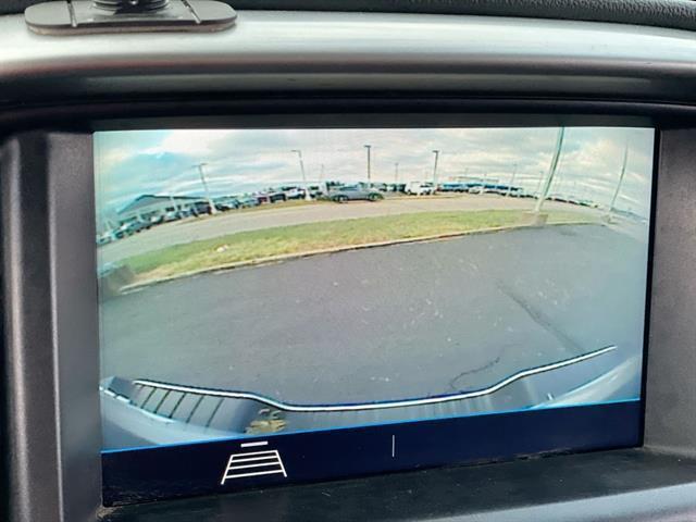 used 2022 Chevrolet Colorado car, priced at $18,998