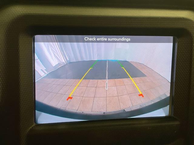 used 2022 Jeep Wrangler Unlimited car, priced at $27,998