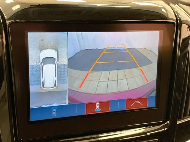 used 2018 Chevrolet Traverse car, priced at $14,484