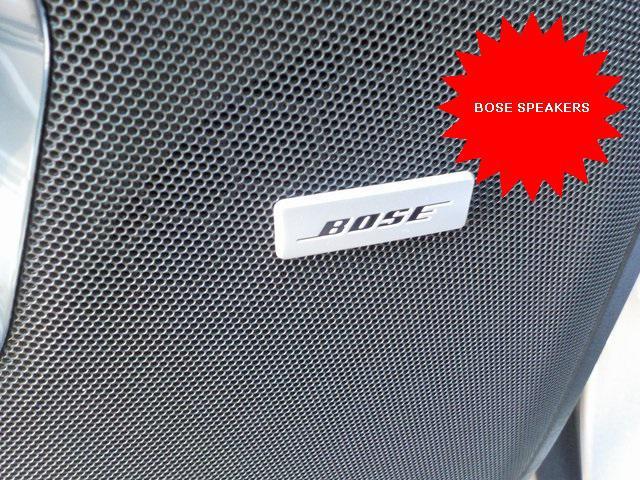 new 2026 GMC Yukon car, priced at $75,316