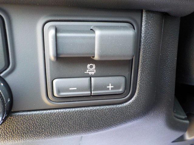 new 2026 GMC Yukon car, priced at $75,316