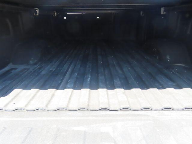 used 2023 GMC Sierra 2500 car, priced at $31,569