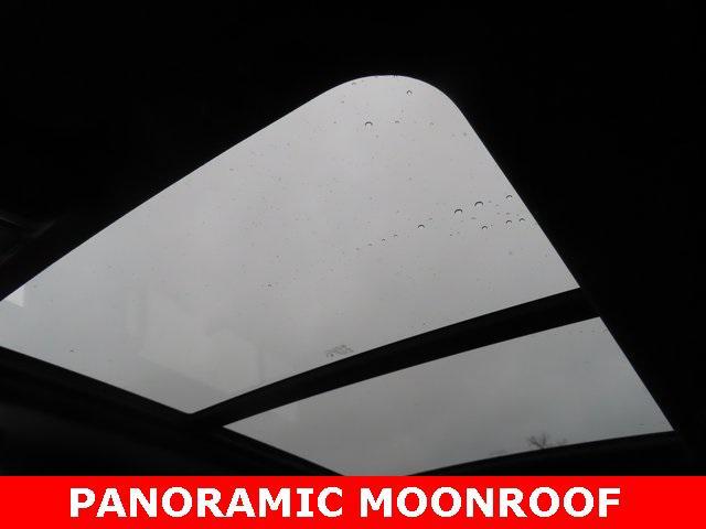 used 2023 GMC Yukon car, priced at $66,989