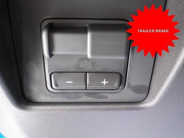 new 2026 GMC Canyon car, priced at $44,838