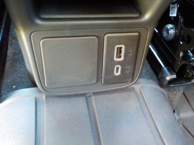 new 2026 Buick Encore GX car, priced at $30,104