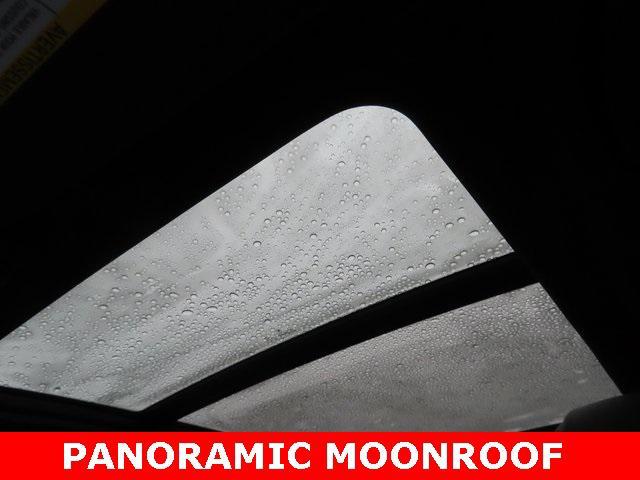 used 2020 BMW X5 car, priced at $28,432