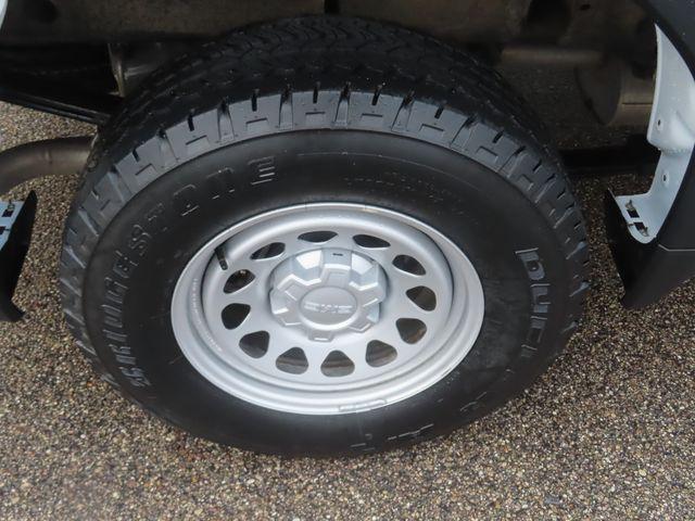 new 2026 GMC Sierra 1500 car, priced at $47,594