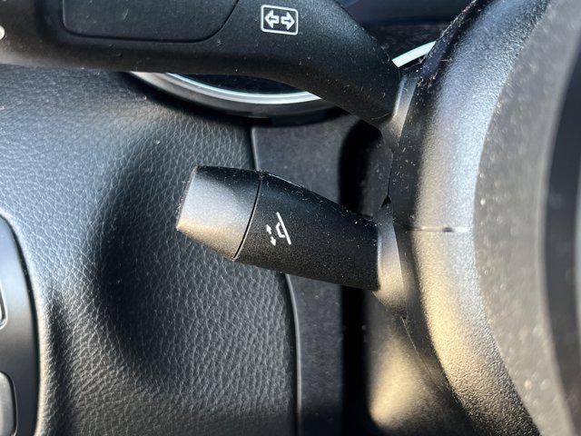 used 2022 Mercedes-Benz C-Class car, priced at $42,999