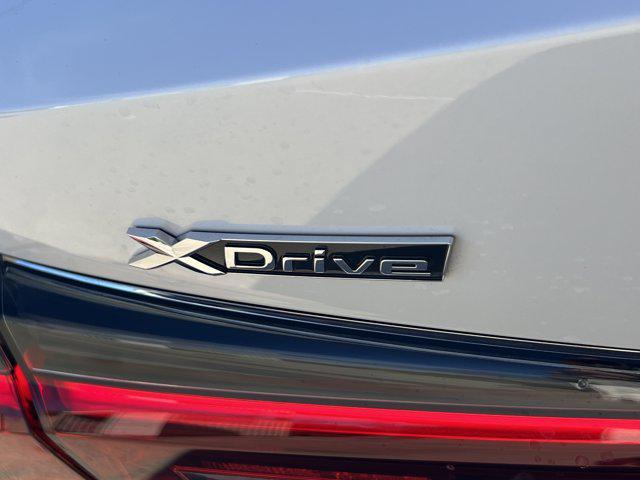 used 2023 BMW 430 car, priced at $45,999