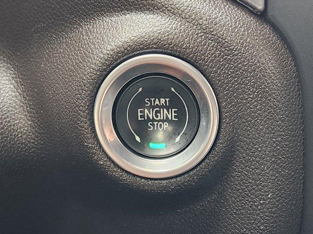 used 2022 GMC Sierra 1500 car, priced at $39,499