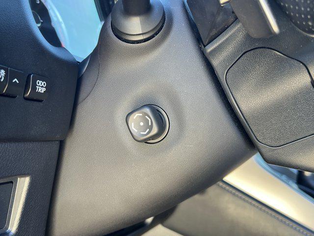 used 2020 Lexus NX 300 car, priced at $23,986