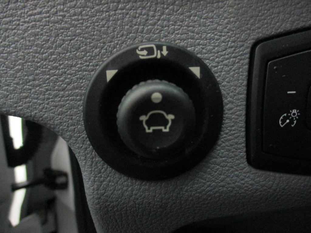 used 2018 Ford Transit-150 car, priced at $21,950