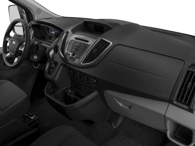 used 2018 Ford Transit-150 car, priced at $21,950