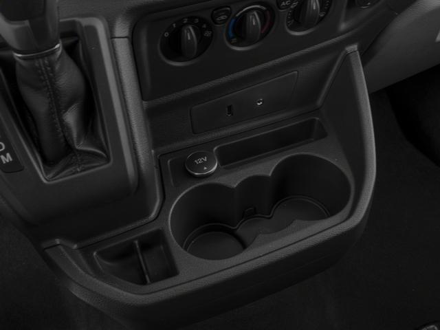 used 2018 Ford Transit-150 car, priced at $21,950